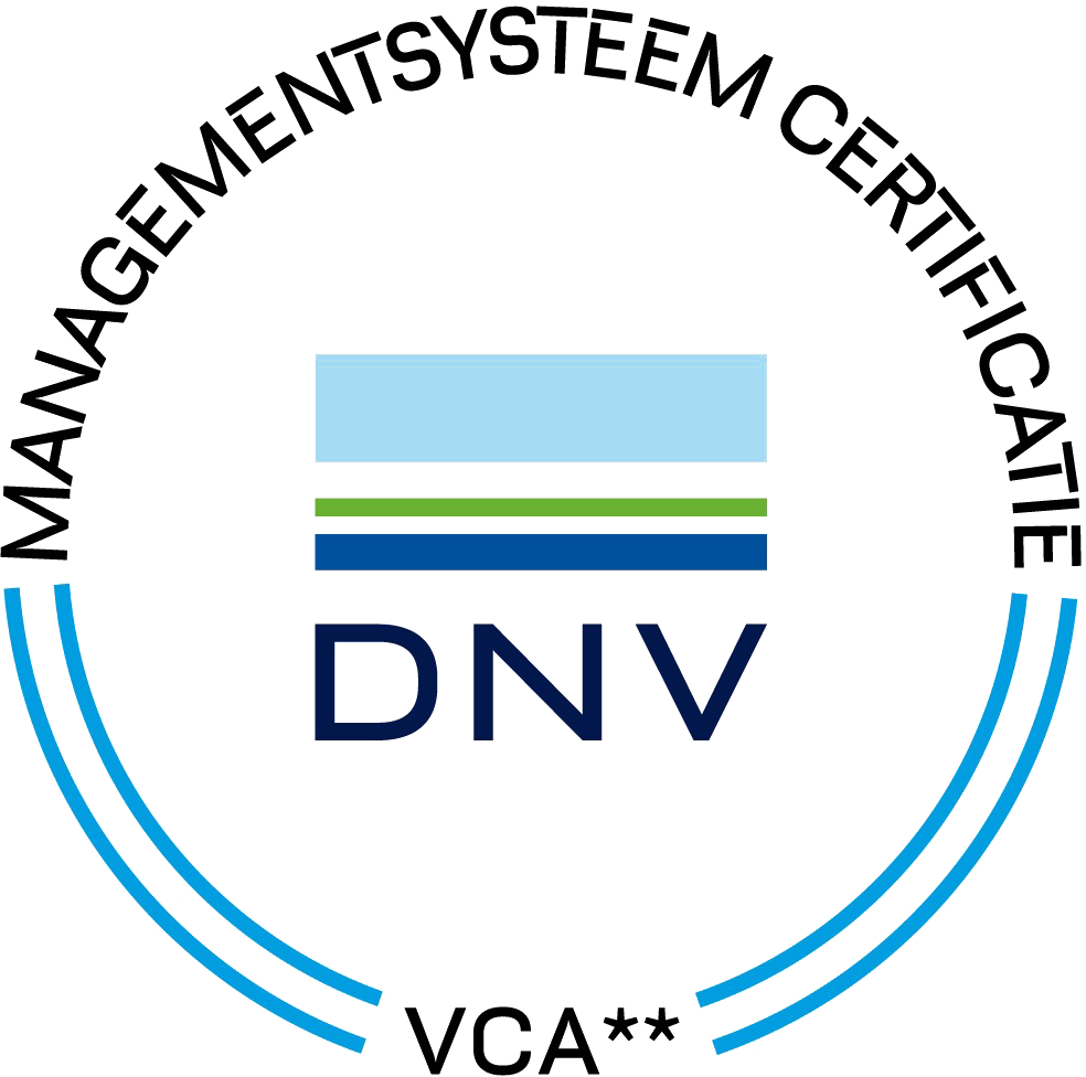 DNV VCA