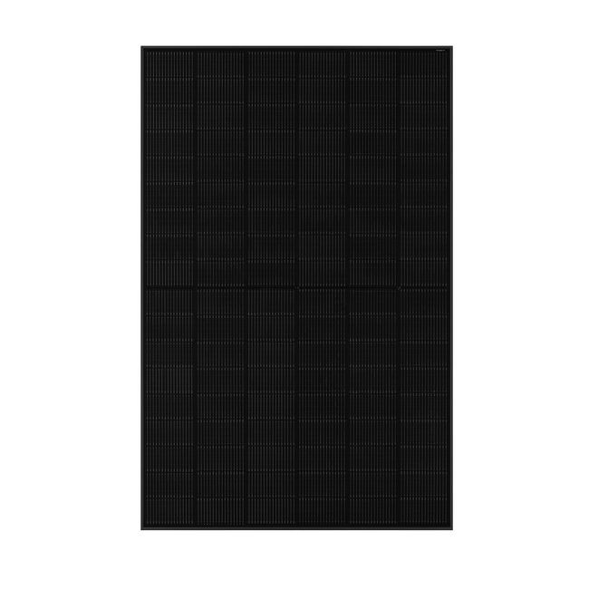 zonnepanelen Hoogwaardige Zonnepanelen | QCELLS M-G2+ 430Wp